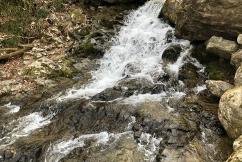 プロジェクトファイナンスが組成された小水力発電事業にEPCで携わります!