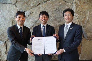 【東急不動産×リエネ×CoIU×森とみずのちから】小水力発電事業の関東・東北での拡大展開、及び教育・地域共創事業の連携開始のお知らせ