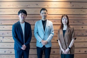【澤村×飛騨五木グループ】戦略的事業提携に関する協定締結のお知らせ