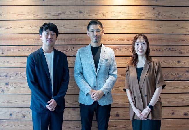【澤村×飛騨五木】戦略的事業提携に関する協定締結のお知らせ